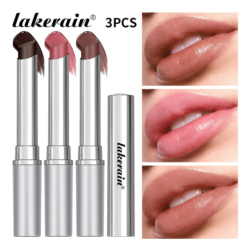 Hydrating Sheer Tinted Lip Balm - 28