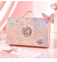 All-in-One Professional Makeup Gift Set