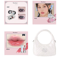 All-in-One Luxury Makeup Gift Set for Every Occasion