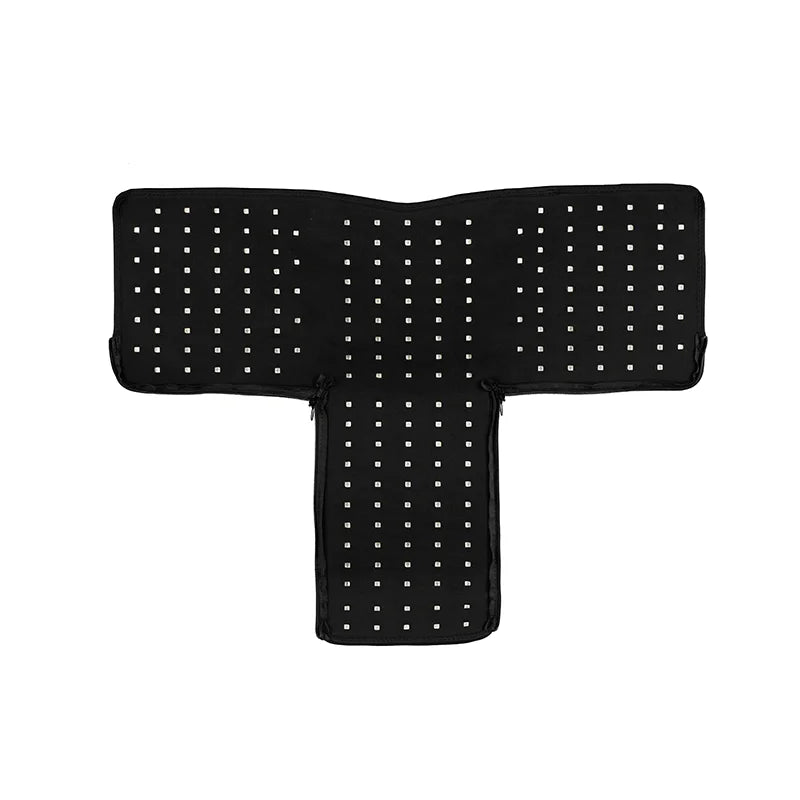 LED Red Light Therapy Cap for Hair Growth - 16