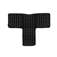 LED Red Light Therapy Cap for Hair Growth