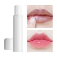 All-in-One Professional Makeup Starter Kit