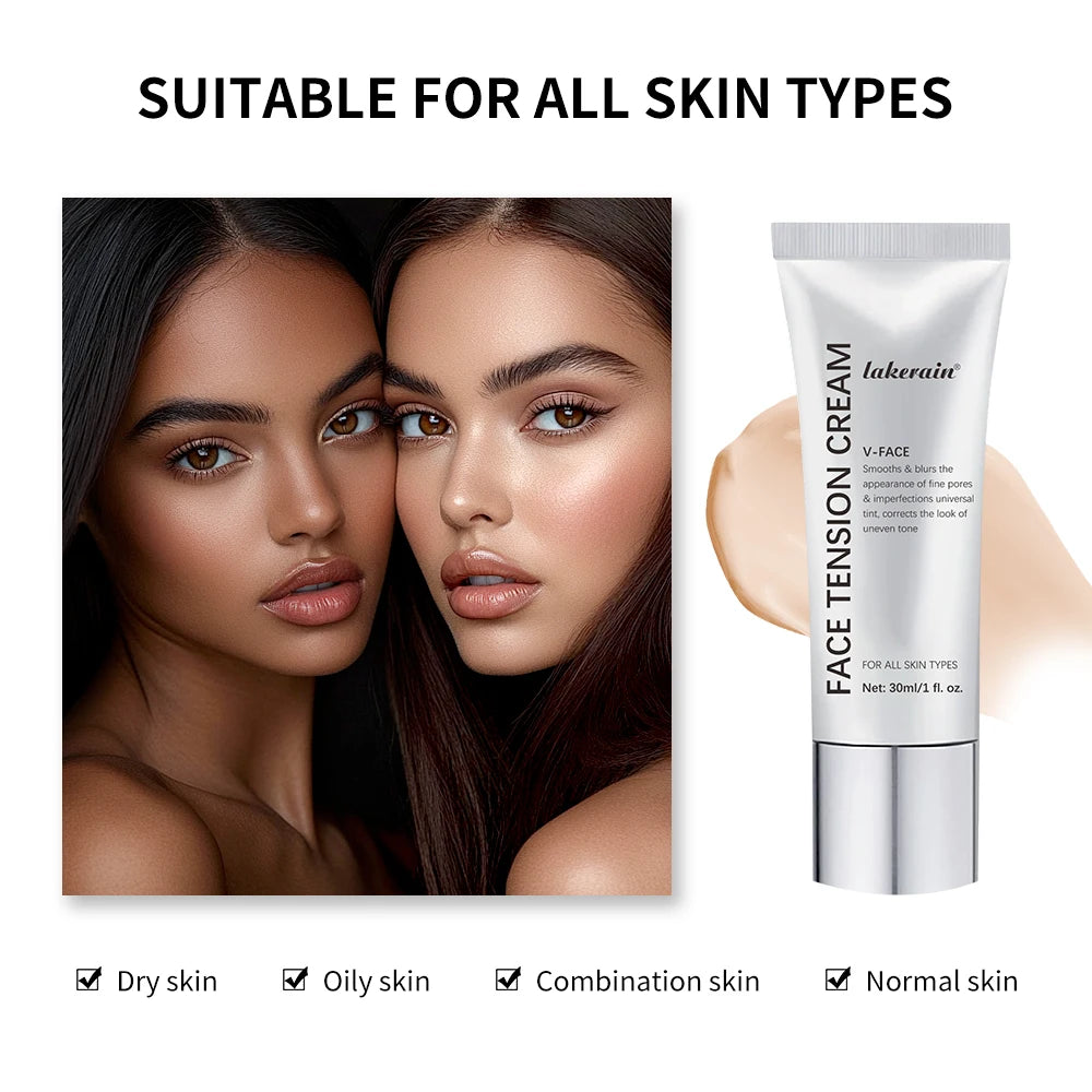 Instant Firming and Pore Minimizing Face Primer - 4