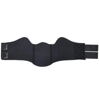 360 Degree Abdominal Lipo Foam Compression Board