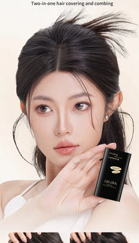 Instant Gray Hair Root Touch-Up Pen