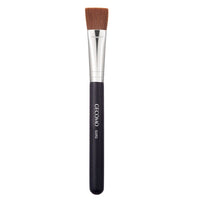 Professional Flat Top Liquid Foundation Brush