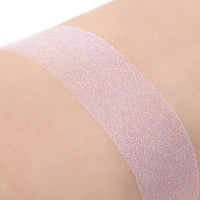 Diamond Glow Shimmer Highlighter Loose Powder
