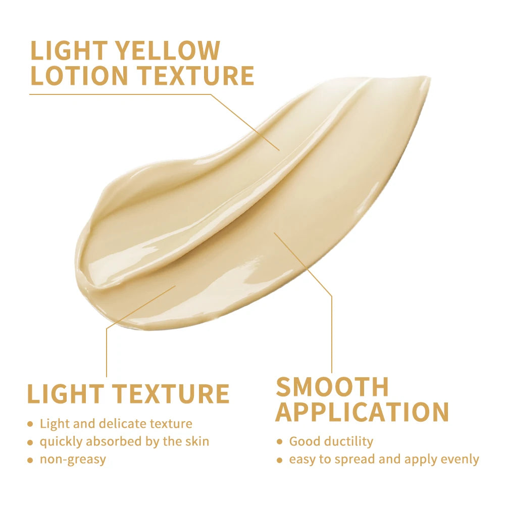Hot Tanning Accelerator Cream for Deep Bronzed Skin - 3