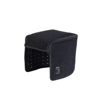 LED Red Light Therapy Cap for Hair Growth