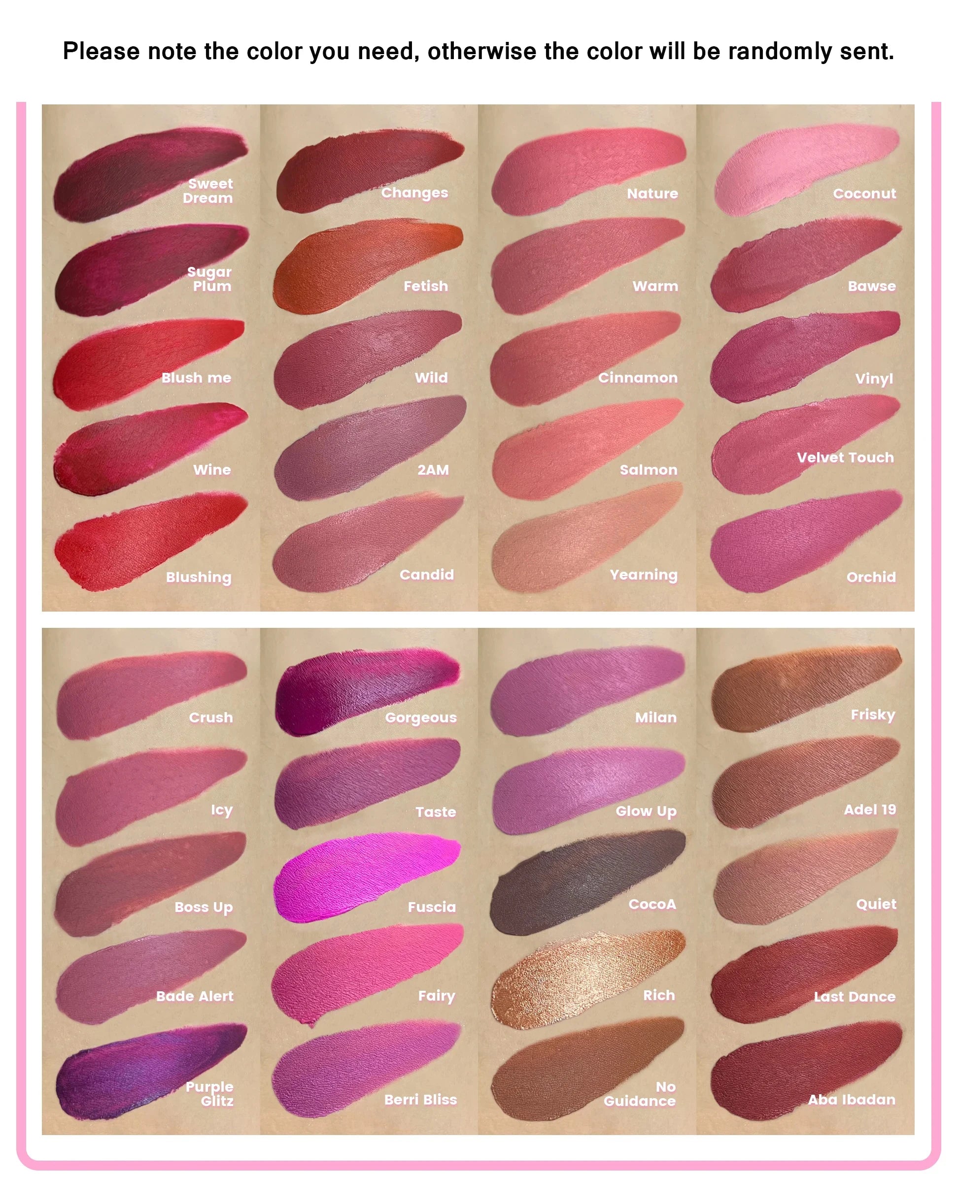 DIY Luminous Shimmer Lip Gloss Base for Custom Cosmetics - 14