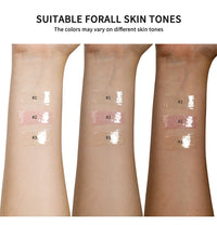 Deep Hydrating Lip Treatment Balm Set
