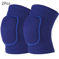 Protective Sponge Elbow Compression Sleeves