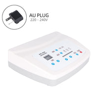 3-in-1 Ultrasonic Facial Lifting and Skin Rejuvenation System