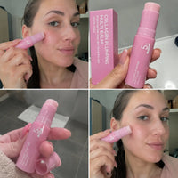 5% Retinol Collagen Anti-Aging Plumping Balm Stick