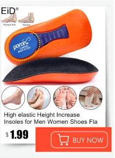 Orthopedic Silicone Bunion Corrector and Toe Straightener - 49