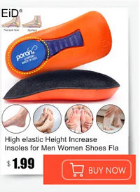 Orthopedic Silicone Bunion Corrector and Toe Straightener