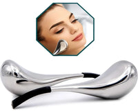Stainless Steel Cooling Cryo Sticks for Facial Puffiness and Pores