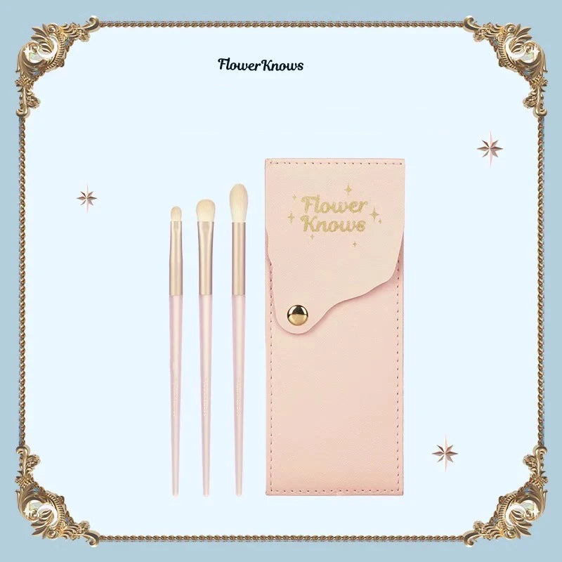 All-in-One Elegant Makeup Collection Set - 19