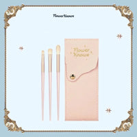 Fairytale Inspired Full Makeup Collection Gift Set