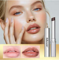 Hydrating Sheer Tinted Lip Balm