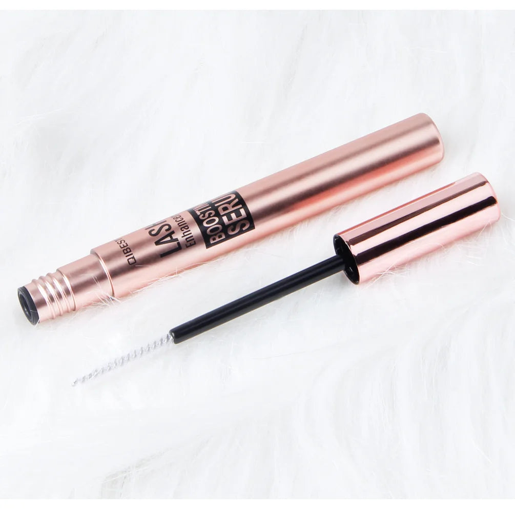Natural Eyelash Growth Enhancing Serum - 16
