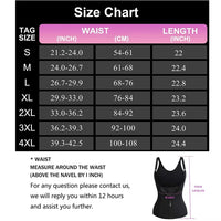 Postpartum Recovery Belly Wrap & Waist Trainer