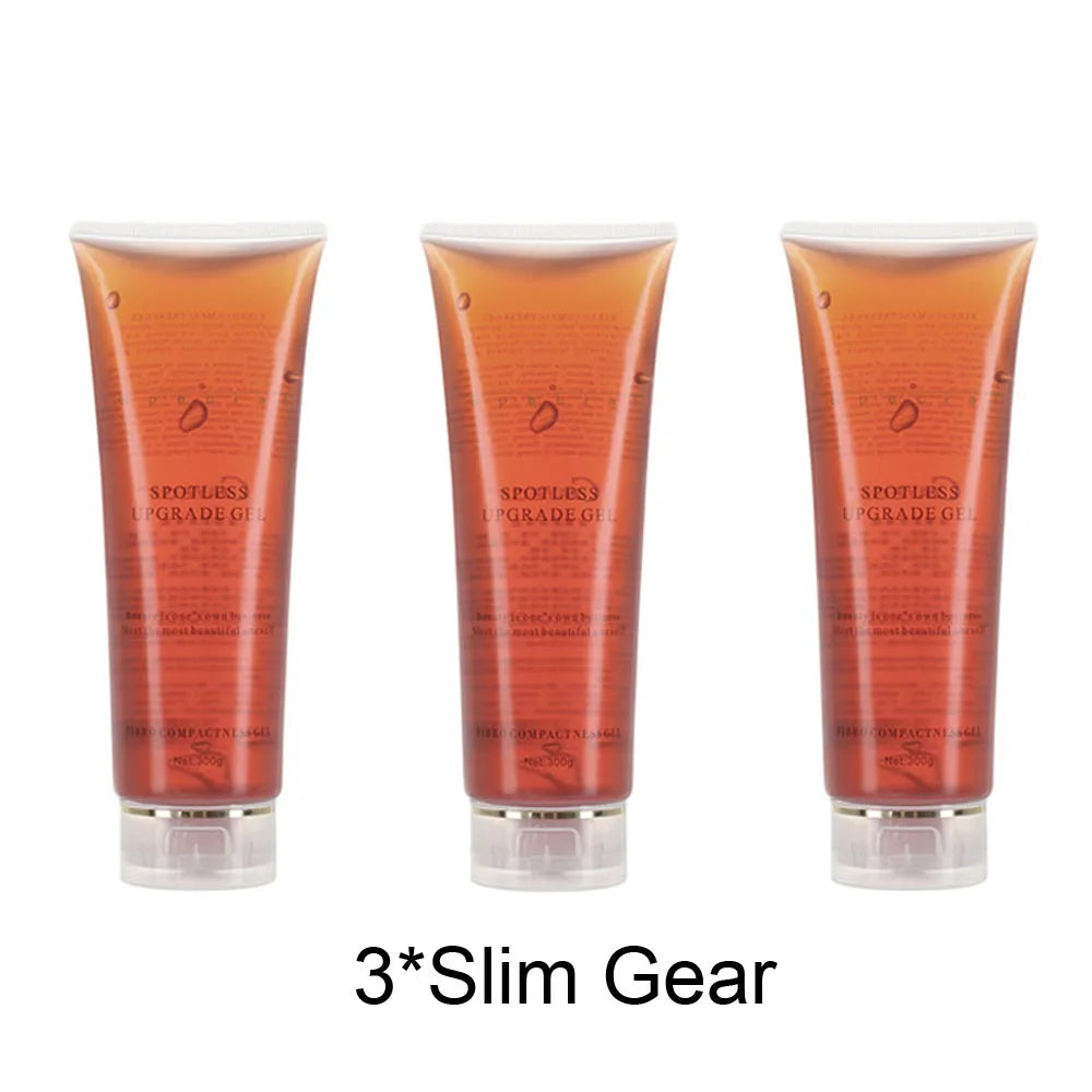 EMS Radio Frequency Body Slimming & Toning Device - 22