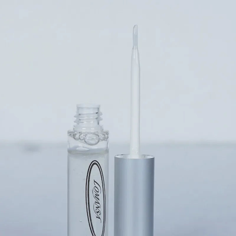 Professional Quick-Dry Eyelash Extension Adhesive - 4