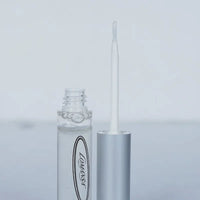 Professional Quick-Dry Eyelash Extension Adhesive