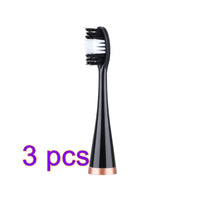 Ultrasonic Electric Teeth Whitening and Plaque Remover