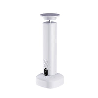 Electric Foot Callus Remover for Smooth Pedicure Results