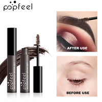 All-in-One Professional Makeup Starter Kit