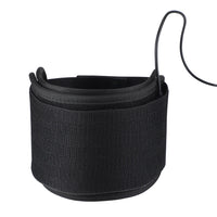 Infrared Light Therapy Wrap for Joint and Muscle Pain Relief