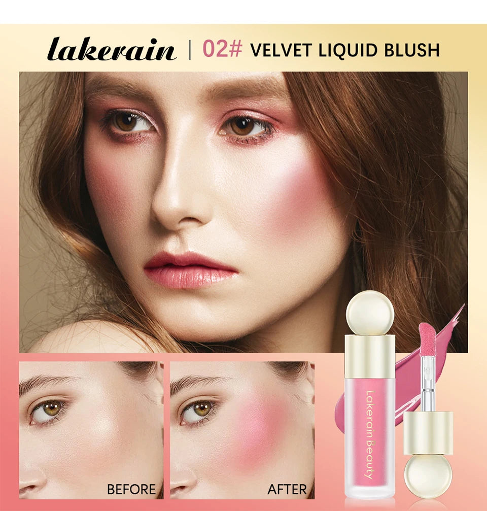 Liquid Highlighter for Radiant Glow - 31