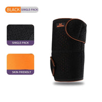 Adjustable Elbow Compression Support Brace