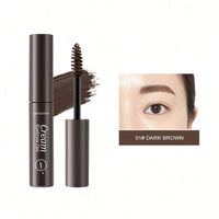 Waterproof Long-Lasting Eyebrow Tint Gel