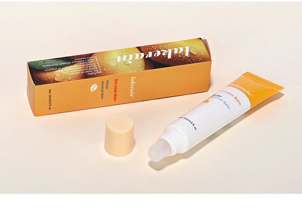 Hydrating Lip Repair and Plumping Balm - 16