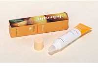 Hydrating Lip Repair and Plumping Balm