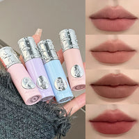 All-in-One Professional Ballet Makeup Gift Set