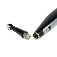 Wireless Dental LED Curing Light with Caries Detection