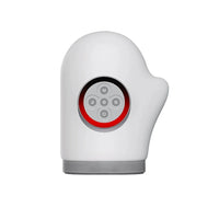 Electric Hand and Finger Compression Massager