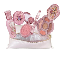 All-in-One Elegant Makeup Gift Set