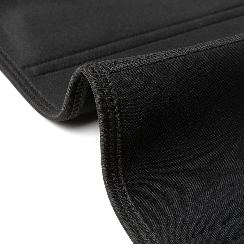 Adjustable Back Posture Corrector and Waist Trainer Vest - 42