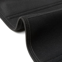 Adjustable Back Posture Corrector and Waist Trainer Vest