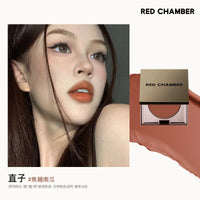 Multi-Purpose Cream Blush for Lips and Cheeks