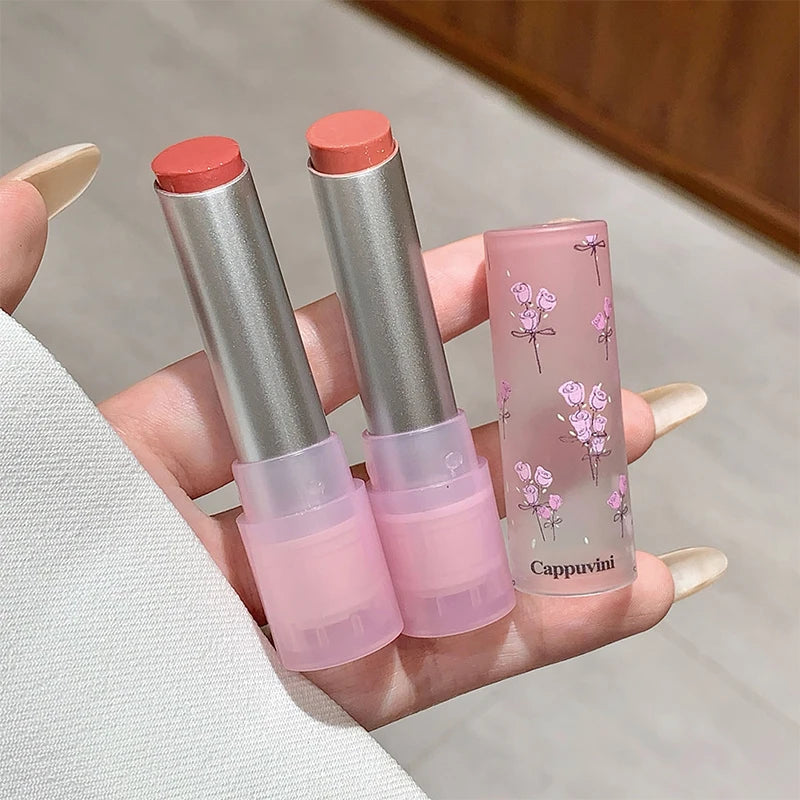 Mirror Finish Hydrating Lip Glaze - 4