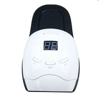 Professional 48W LED UV Nail Dryer for Gel Polish