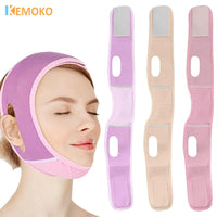 V-Line Face Lifting Slimming Bandage for Double Chin