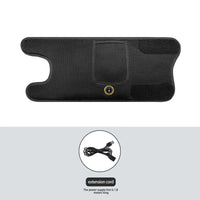 Heated Electric Elbow and Arm Support Wrap