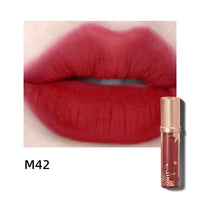 Mirror Finish Hydrating Cyberpunk Lip Gloss